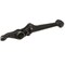 Delphi SUSPENSION CONTROL ARM TC7736 - alternate 4